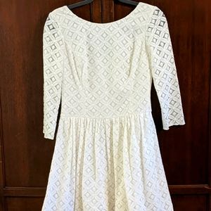Lilly Pulitzer dress size 4